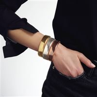 Bracciale Unoaerre Donna in Bronzo 522477 - 522477